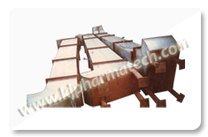 > </div>
<div class=